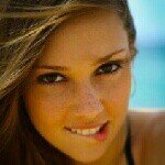 @kay_darnell13 - Instagram