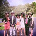 Kay Darnell - @darn490 - Instagram