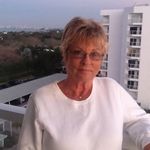 Kay Darnell - @nanakayof4 - Instagram