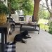 Kay Darnell - Facebook