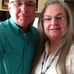 Kay Darnell - Facebook