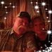 Kay Darnell - Facebook