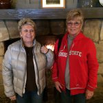 Kay Darnell - @mommakay4 - Instagram