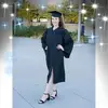 Kay Darnell Reeves - @kaydarnellreeves - TikTok