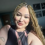ᴋᴀʏ - @kayla.darnelle - Instagram