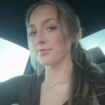 Kaylee Darnell - @kaydarnell25 - Instagram