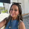 Kaylee Darnell - @_kayleedarnell - TikTok