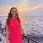 Kaylee Darnell - @kaylee.darnell - Instagram