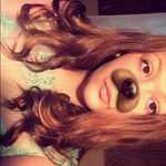 Kayleigh Darnell - @kayleigh.darnell - Instagram