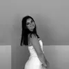 Kaylyn - @kaylyndarnell - TikTok