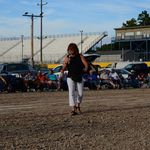 Mary Kay Darnell - @marykaydarnell - Instagram