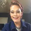 Mindy Kay Darnell - @queen_mindy_kay - TikTok