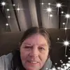 mkayd57 - @marilynkaydarnell - TikTok