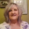 Moppy Kay Darnell - @kaydarnell0 - TikTok