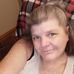 Ramie Kay Darnell - Facebook