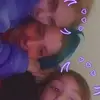RANDO - @myrandakaydarnell8 - TikTok