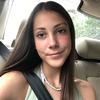 Kalynn - @kaydavison_ - TikTok