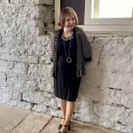 Kay Davison - @kay.davison1 - Instagram