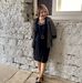 Kay Davison - Facebook
