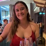 Kay Davison - @k.davison_ - Instagram