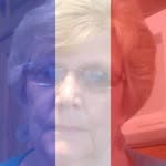 Kay Davison - @kayray59years - Instagram
