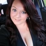 Kay Davison - @kayandtamika - Instagram