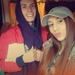 Kay Davison - @kayden.davison.1 - Instagram