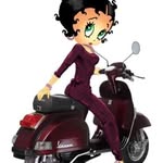 Kay Davison - @kay.davison.5245 - Instagram