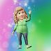 Kay Davison - Facebook