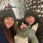 Kay Davison - @kay1191 - Instagram