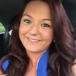 Kay Davison - @davison1544 - Instagram