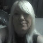 Kay Davison - @davison7413 - Instagram