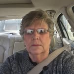 Kay Davison - @wretchedtwit - Instagram