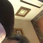 Kay Davison - @kaydavison - Instagram
