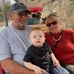 Kay Davison - Facebook