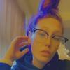 Kay Davison - @kaydavison3 - TikTok