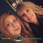 Kay Davison - @kay.davison.71 - Instagram