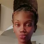 Kay Davison - @davisonk1 - Instagram