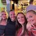Kay Davison - Facebook