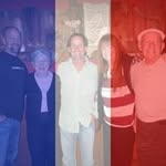 Kay Davison - @grandmadavison - Instagram
