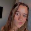 Kay Davison - @kdavison6 - TikTok