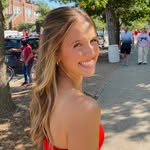 Kaydyn Davison - @kaydyndavison - Instagram