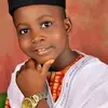 Deacon Calkay Samuel - @deaconcalkaysamue - TikTok