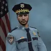 Deacon Kay - @deacon.kay.blrp - TikTok