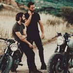 Deacon Kay - @deacon.kay.3 - Instagram