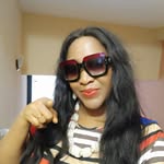 DEACONESS BLESS KAY - @deaconess.bless.kay - Instagram