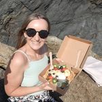 Kay Deacon - @kay.deacon - Instagram