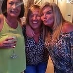 Kay Deacon - @kaydeacon1 - Instagram