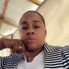 Kayann Deacon - @kayanndeacon - TikTok