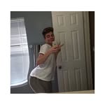 @kayla.deacon - Instagram